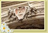 Rouen_LLA (108)